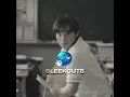 Download Lagu Si-eun fights Suho | Get Sayfalse, Scythermane - COM MEDO | Weak Hero Class 1 |