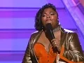 MoNique Sista s Don t Play That Queens Of Comedy