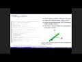 EIC Software Tutorial Example Detector 2020