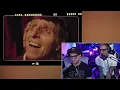 Bring Me The Horizon - AmEN! ft. Lil Uzi Vert, Daryl Palumbo, Glassjaw / Rockband Pals Reaction