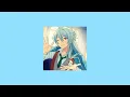 Download Lagu an amazing✯ playlist dedicated to the amazing✯ wataru hibiki