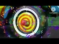 Download Lagu The Hoobs (2001) Theme Song Speed x2