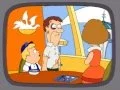 Download Lagu Family Guy - The Jetsons