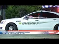 Kern County leads California with highest homicide rate