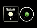 Mark Knight, Green Velvet, James Hurr - The Greatest Thing Alive