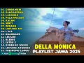 Download Lagu CUNDAMANI - Sayang Titip Rogoku Titip Roso Tresnoku | Lagu Jawa Full Album Terbaru 2025