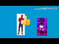 Download Lagu Spider-Man Gives A Thumbs Up To Alice Krosh