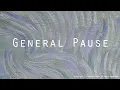Download Lagu [Playlist] General Pause l 음악으로 세계여행 Paris 파리 분위기 배경음악 BGM l Background Music