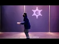 Tamera · Wickedest · Eddie Mina Choreo