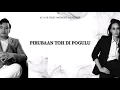 Download Lagu IKA NOH ( IT’S YOU ) MARSHA MILAN feat. FANZI RUJI (OFFICIAL LYRIC VIDEO)