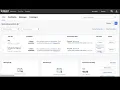 Reopen or Close a Job Post Indeed Client Guide