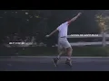 Benson Boone - My Greatest Fear (Official Lyric Video)