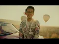 HALIM AHMAD • Yalla Habibi (Official Music Video)