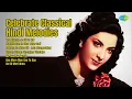 Download Lagu Celebrate Classical Hindi Melodies | Sulakshana Pandit | Yeh Dilwale Jo Dil De Kar | Manbhava...