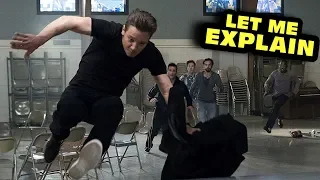 tag let me explain