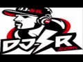 Download Lagu [ DJ JAMES remix ]  Sunrise Inc Mysterious Girl [ 130 ]