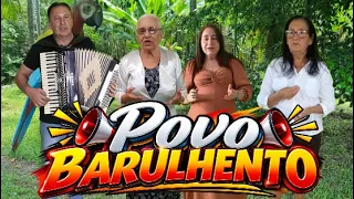 Povo Barulhento