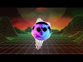 Dj Low x Bum Tam Tam Sound Kane Zxynn (LBDJS) Viral Tiktok Terbaru 2022 Full Bass
