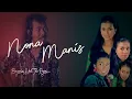 Download Lagu Benyamin S feat Ida Royani_Nona Manis