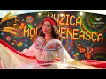 Download Lagu 🎶 Colecție de MUZICĂ MOLDOVENEASCĂ NOUĂ 2025 💥 Cele mai tari hituri de petrecere