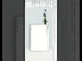 Learn How To Code In Flexsim Short 1 Flexsim Tutorial Flexsim Coding Color Coding Part 2