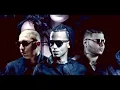 Soltera - Arcangel Ft Farruko y Ñengo Flow Remix 2016