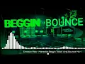 Download Lagu Maneskin - Beggin - Tiktok - Viral - Bounce Mix - 130bpm