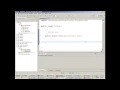 Selenium WebDriver Introduction Selenium Webdriver Tutorial Example Selenium Training s