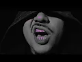 That Mexican OT - 02.02.99 (Chopped)(Screwed)(Slowed)