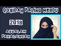 Download Lagu QOSIDAH MERDU TERBARU 2018 - Assalam Pekalongan