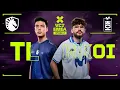 Download Lagu FUT vs. M8 - VCT EMEA 2025 Stage 2 W1D2