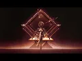 Kasablanca - Time