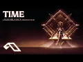 Download Lagu Kasablanca - Time