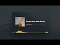 Mika Noe - Frieden (Kevin Miller Remix)