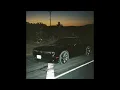 Liam Mour - Pure Puma (Official Audio)