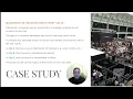 Module 5 - Case Study Introduction