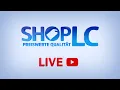 Shop LC Deutschland