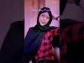 Download Lagu Hadapi dengan senyum😁