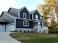 4249 Island Fox Lane Denver NC