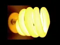 Amy Davis tells you 3 steps you need to take to make sure your electricity is not disconnected