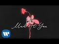 Download Lagu Why Don't We - Mad At You [Official Audio]