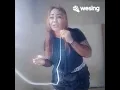Download Lagu Kacang Lupa Kulitnya (ine Sintia)cover by syhrma anjanie