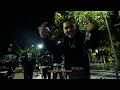 no eres buena xika - Swift 047, Brray & Harry Nach