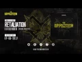 Download Lagu Retaliation  - Surrender (Album Preview)