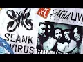 Download Lagu Slank | Virus roadshow 2002 versi kaset VCD