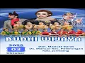 Download Lagu LUDRUK BUDHI WIJAYA LIVE DSN MANCAR BARAT DESA MANCAR PETERONGAN JOMBANG.