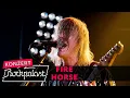 Download Lagu Fire Horse | Crossroads Festival 2022 | Rockpalast