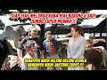 Download Lagu BORONG SAPI BERATNYA 1TON UNTUK SEMUA ORANG YANG KERJA DIRUMAH GUE !! HARGANYA BIKIN SENAM JANTUNG !