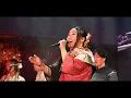 COMA-CHI「IYASAKA」from the Live “IYASAKA the SHOW ”