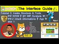 Tutorial 3 1 I Scratch Jr The Interface Guide I Robotics Era